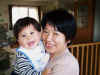 wpe5.jpg (218334 Byte)