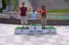 wpe3D.jpg (394963 Byte)