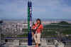 wpe3F.jpg (388025 Byte)