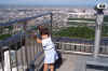 wpe41.jpg (507664 Byte)