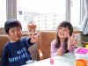 wpe7.jpg (254172 Byte)