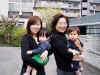 wpe9.jpg (293212 Byte)