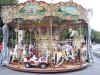 wpe1.jpg (415988 Byte)