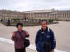 wpe1A.jpg (291288 Byte)