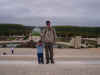 wpe1C.jpg (230052 Byte)