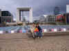 wpe1E.jpg (366577 Byte)