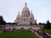 wpe22.jpg (200387 Byte)