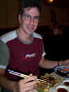 wpe10.jpg (182086 Byte)