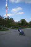 wpe16.jpg (140145 Byte)