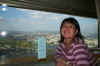 wpe18.jpg (162323 Byte)