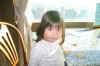 wpe1A.jpg (177940 Byte)
