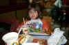 wpe22.jpg (144305 Byte)