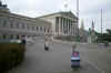 wpe24.jpg (150039 Byte)