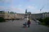 wpe26.jpg (116354 Byte)