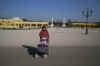 wpe2.jpg (155521 Byte)