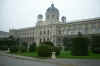 wpe37.jpg (129852 Byte)
