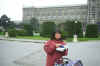 wpe3F.jpg (168754 Byte)