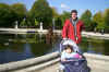wpe4.jpg (263289 Byte)