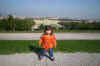 wpe6.jpg (238584 Byte)