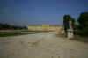 wpeA.jpg (146107 Byte)