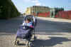 wpeC.jpg (261352 Byte)