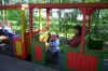 wpeF.jpg (213272 Byte)