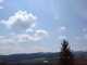 DSC00001.JPG