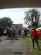 DSC00008.JPG