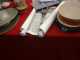 DSC00010.JPG