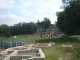 DSC00012.JPG