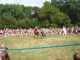 DSC00015.JPG
