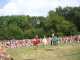 DSC00016.JPG
