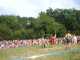 DSC00018.JPG