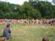 DSC00020.JPG