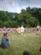 DSC00021.JPG
