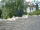 DSC00023.JPG