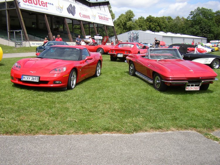 ccb2007 (1).JPG