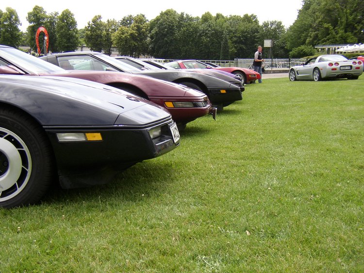 ccb2007 (13).JPG