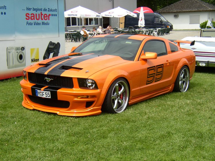 ccb2007 (14).JPG