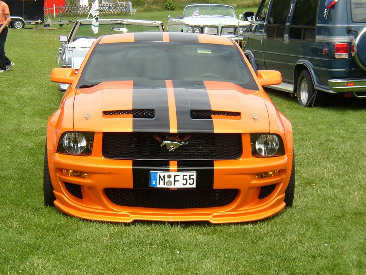 ccb2007 (15).JPG