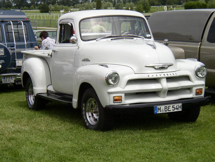 ccb2007 (16).JPG