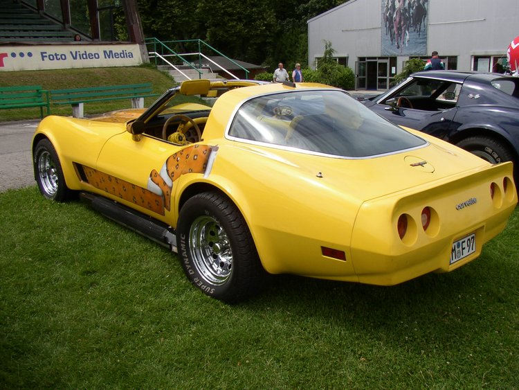 ccb2007 (18).JPG