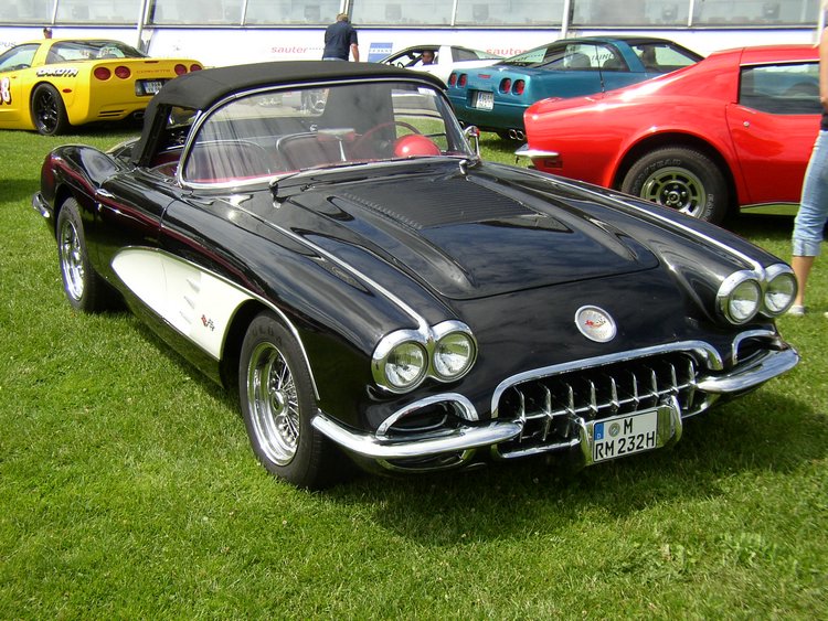 ccb2007 (2).JPG