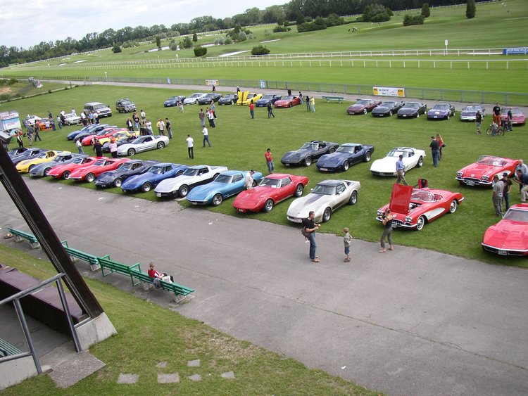 ccb2007 (3).JPG