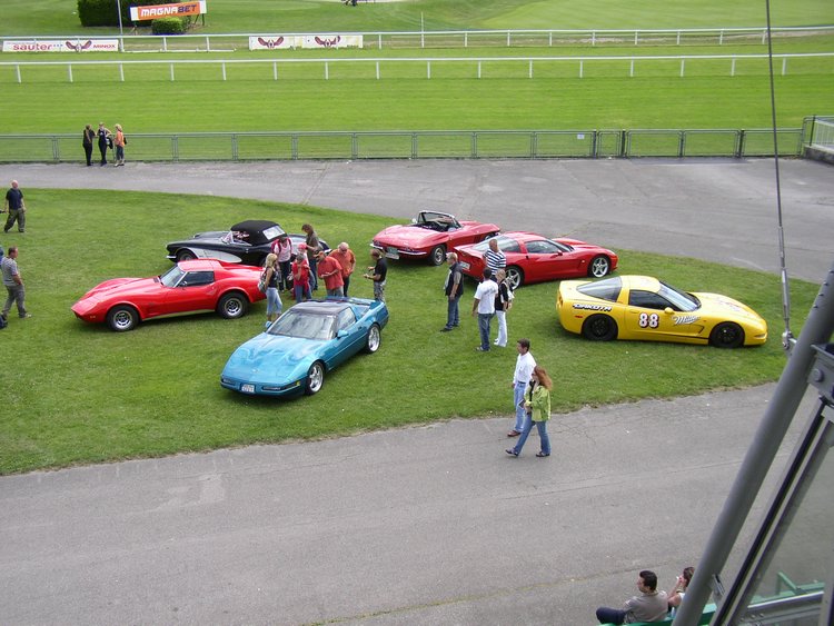 ccb2007 (4).JPG