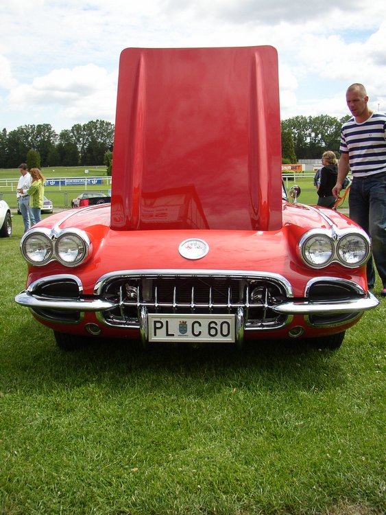 ccb2007 (6).JPG