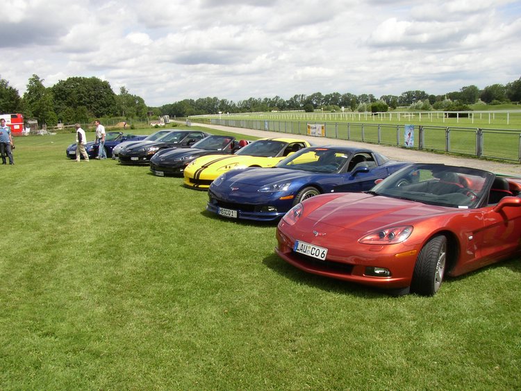 ccb2007 (8).JPG