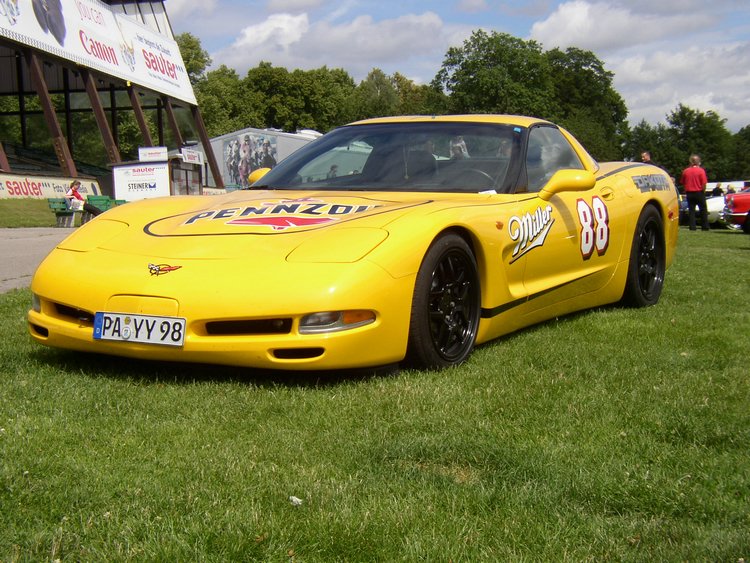 ccb2007.JPG