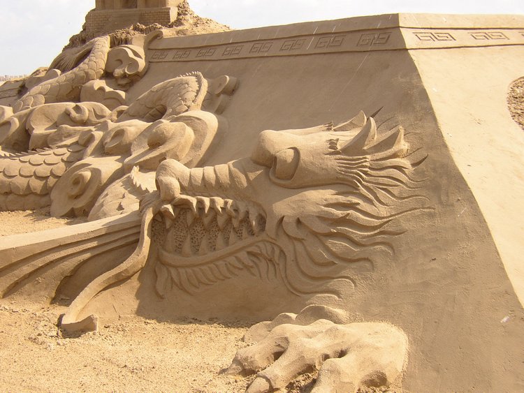 sandworld2007 (12).JPG