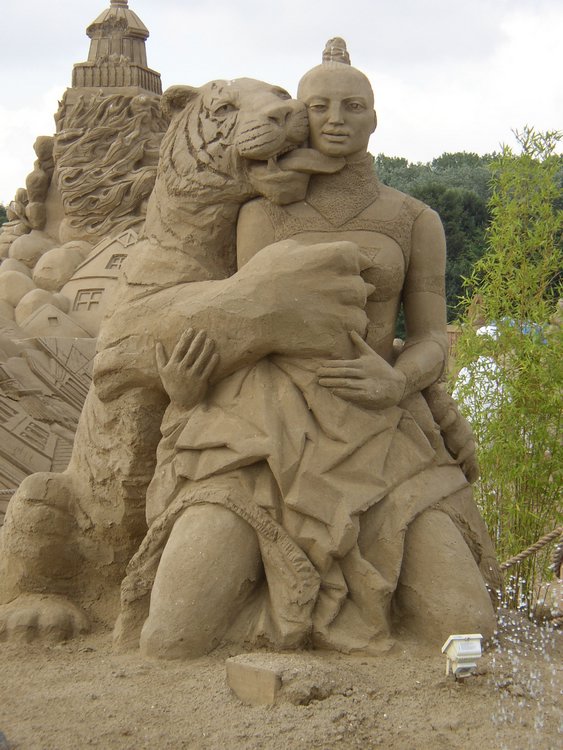sandworld2007 (13).JPG